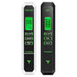 Vivosun pH and TDS Meter Combo Water Test Kit for Drinking Water, Aquarium, Hydroponics, Pool, and RO System. This combo