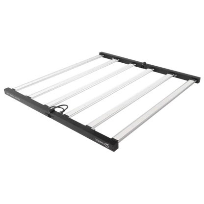 Omega Black LED 720w 