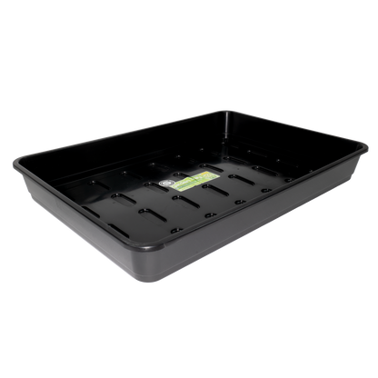XL Garden Tray - No Drainage