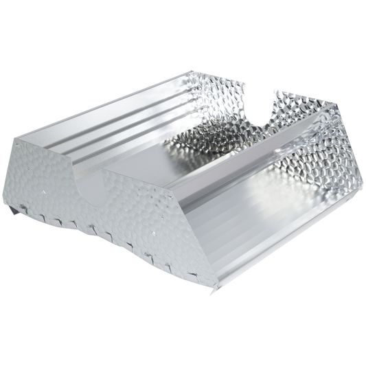 DLI Wide DE Reflector