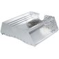 DLI Wide DE Reflector