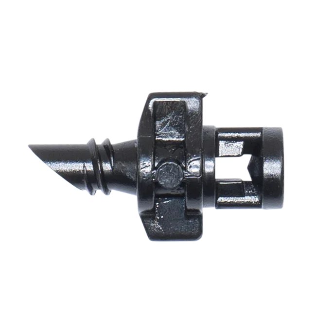 X-Stream Propagator Spray Head Spray heads for X-Stream propagation systems. To be used for the 20, 40 & 80 site propagators.
