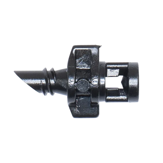 X-Stream Propagator Spray Head Spray heads for X-Stream propagation systems. To be used for the 20, 40 & 80 site propagators.