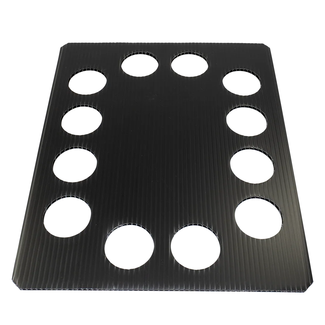 X-Stream Propagator Support Tray Support Tray for the X-Stream Aeroponic Propagator .
