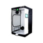 BudBox Pro Grow Tent