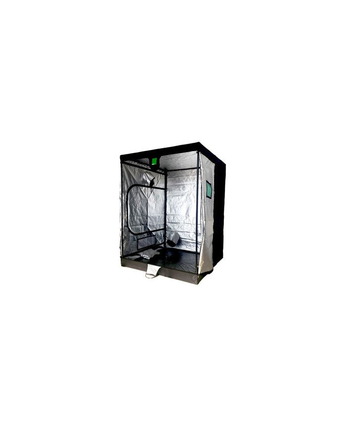 BudBox Pro Grow Tent