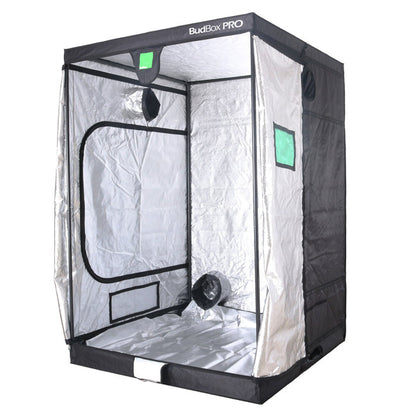 BudBox Pro Grow Tent