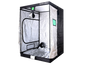 BudBox Pro Grow Tent