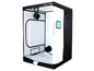 BudBox Pro Grow Tent