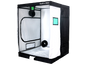 BudBox Pro Grow Tent