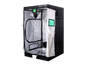 BudBox Pro Grow Tent