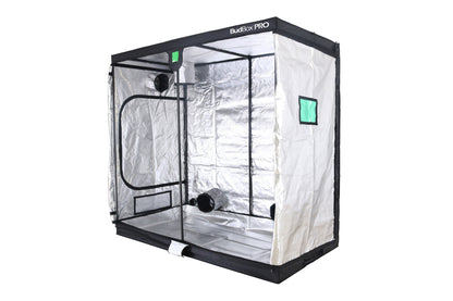 BudBox Pro Grow Tent