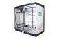 BudBox Pro Grow Tent