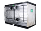 BudBox Pro Grow Tent