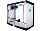 BudBox Pro Grow Tent