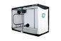 BudBox Pro Grow Tent