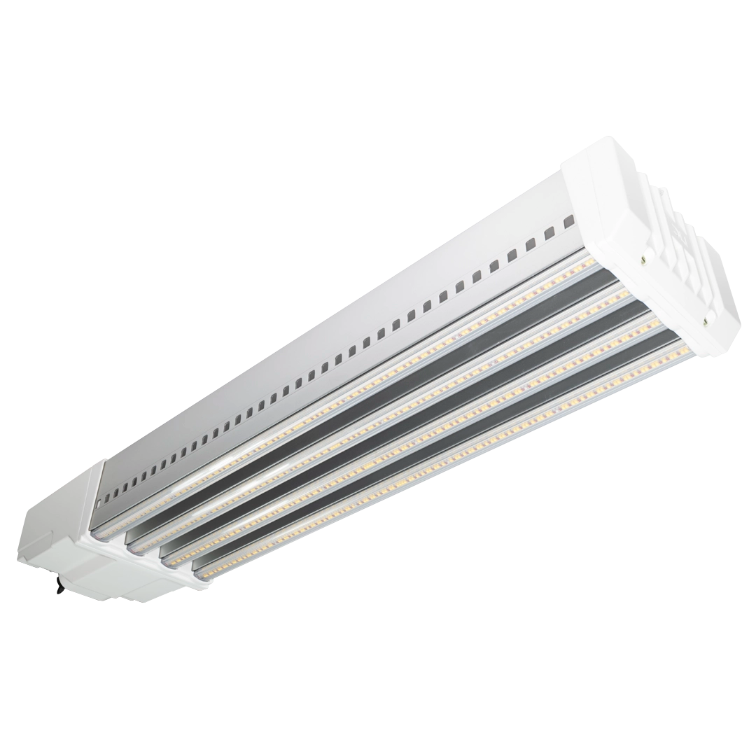 Zenith Series Toplight 900 FS DC