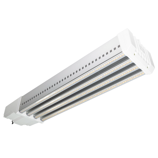 Zenith Series Toplight 900 FS DC