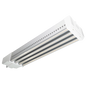 Zenith Series Toplight 900 FS DC