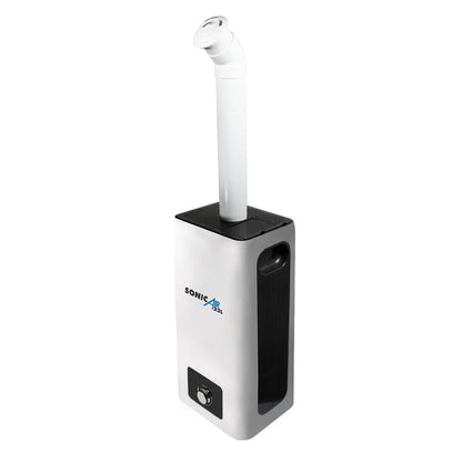 SonicAir 23L Humidifier image 1