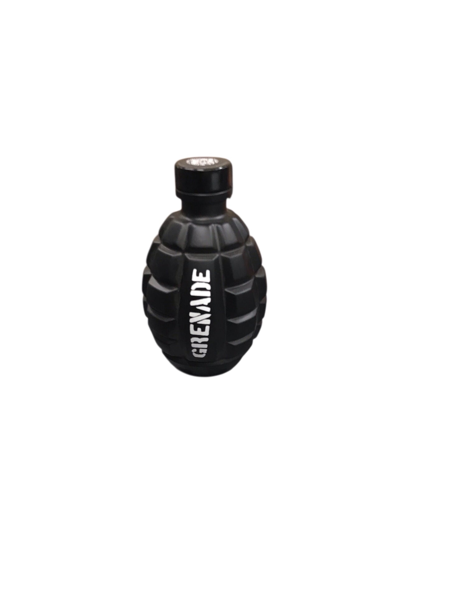 Grenade Organic PGR - 250ml image 0