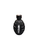 Grenade Organic PGR - 250ml image 0