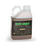 Intense Nutrients Dirt Grow - 5 Litre image