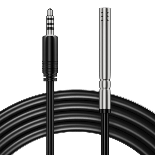 Vivosun Replacement Probe for Air Con