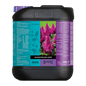 Atami B’cuzz Blossom Builder Liquid - 5 Litre - DiscountHydro.com - 129.99 - Nutrients & Additives > Boosters
