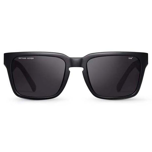 Method Seven Evolution Sunglasses image 0
