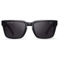 Method Seven Evolution Sunglasses image 0