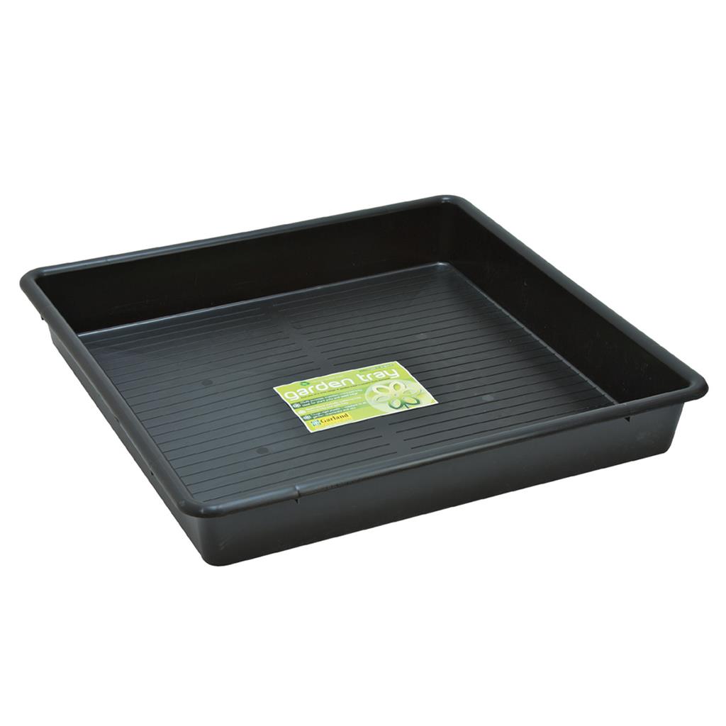 Garland Trays - 60cm x 60cm x 12cm image