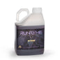 Intense Nutrients Runzyme - 5 Litre image
