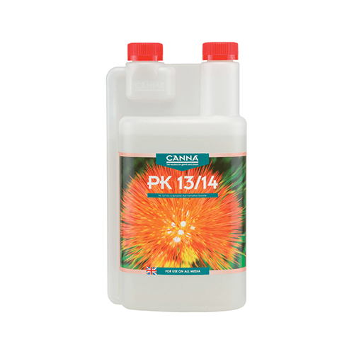 Canna PK 13/14 image 0