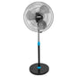RAM HD Pedestal Fan - 18" image 0