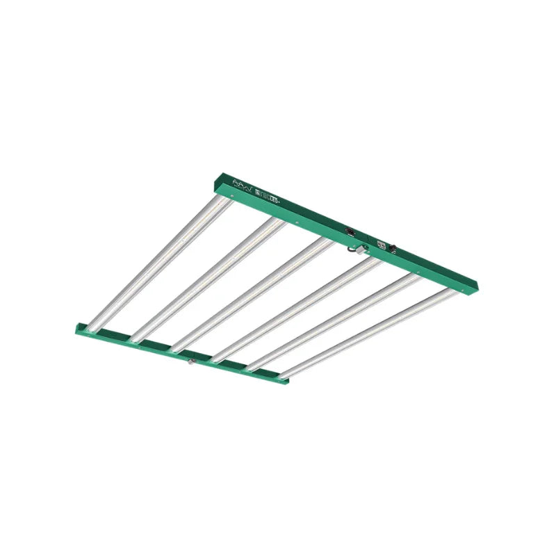 Adjusta-Watt INTEC 720w LED fixture (Built-in Ballast) - Default Title - DiscountHydro.com - 154.99 - Lighting > LED Fixtures