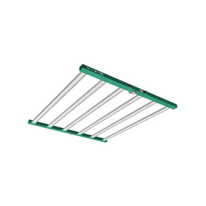 Adjusta-Watt INTEC 720w LED fixture (Built-in Ballast) - Default Title - DiscountHydro.com - 154.99 - Lighting > LED Fixtures