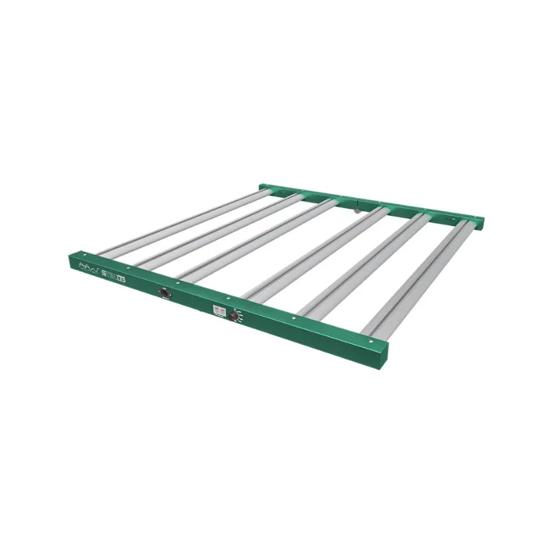 Adjusta-Watt INTEC 720w LED fixture (Built-in Ballast) - Default Title - DiscountHydro.com - 154.99 - Lighting > LED Fixtures