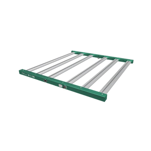 Adjusta-Watt INTEC 720w LED fixture (Built-in Ballast) - Default Title - DiscountHydro.com - 154.99 - Lighting > LED Fixtures