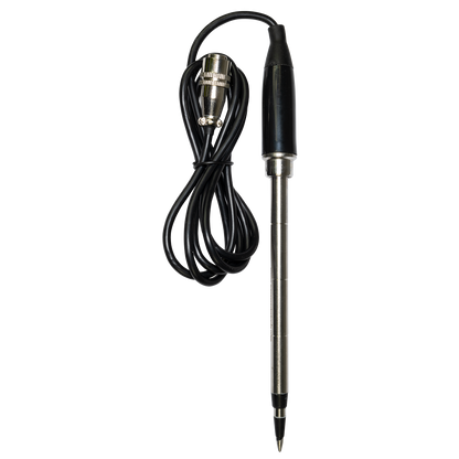 Aqua Master: Substrate EC/Temp E300 Pro