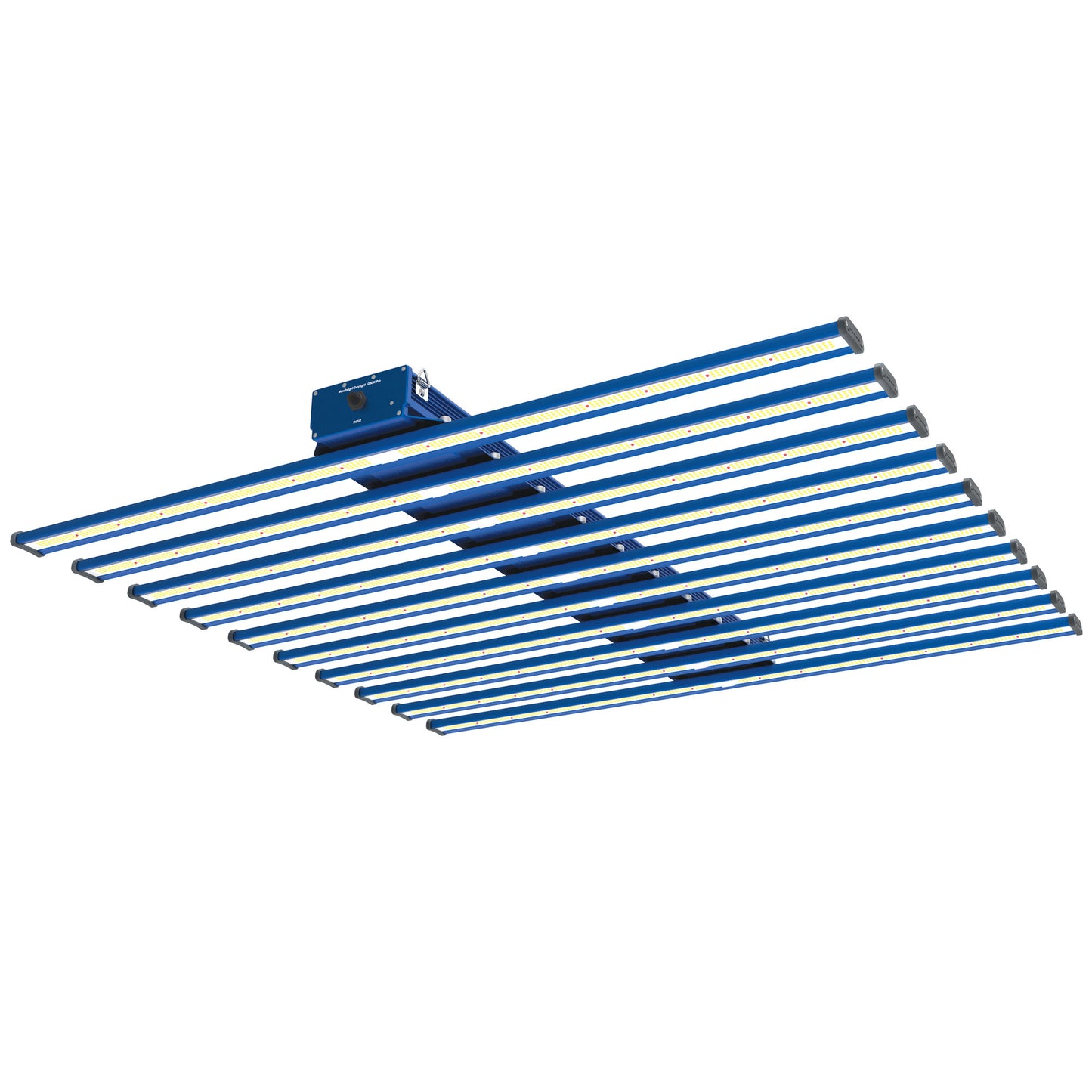 Maxibright Daylight LED 1030W Pro (3193) 3.1 μmol/J