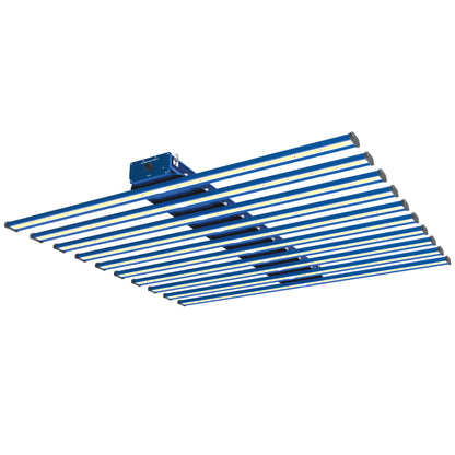 Maxibright Daylight LED 1030W Pro (3193) 3.1 μmol/J