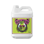 Advanced Nutrients Big Bud - 250ml image