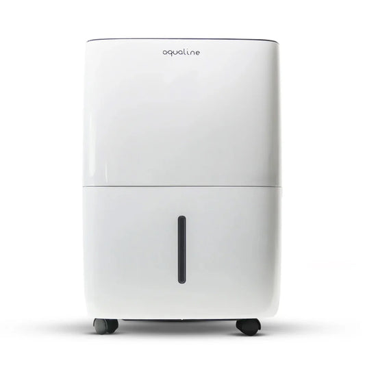 Aqualine 40L Dehumidifier image 0