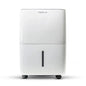 Aqualine 40L Dehumidifier image 0