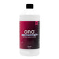 Ona Liquid 922ml - Fruit Fusion image