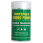 Jumbo Fortefog P Fumer 100g image 0