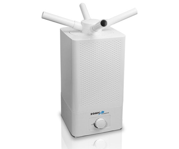SonicAir Humidifier 10L image 0