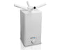 SonicAir Humidifier 10L image 0