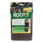 ROOT!T 24 Filled Tray image 0